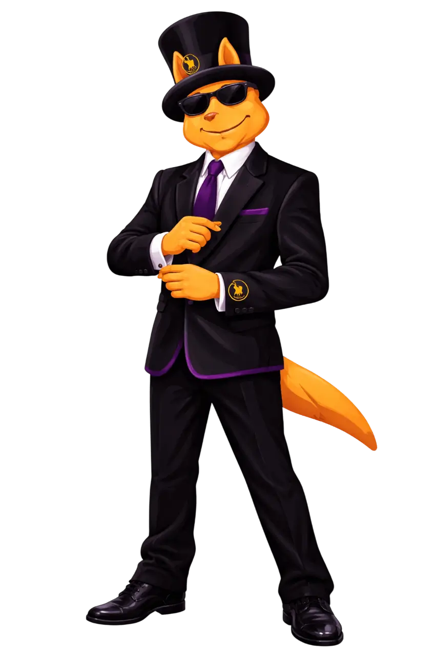 Roobet Deutschland banner